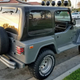 Illustration for article titled At $7,500, Will This 1991 Jeep YJ “Landrunner” Land a Buyer?